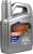 Lubex Primus RN-LA 5W-30 Motor Yağı