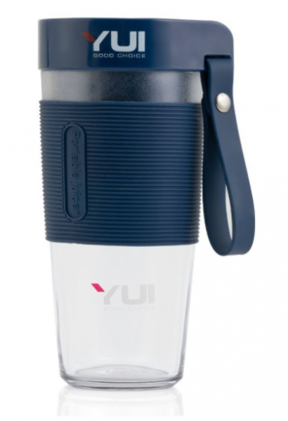 Yui Şarjlı TB-188 Blender
