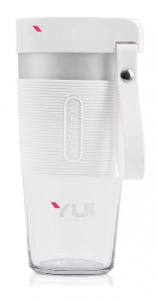 Yui Şarjlı TB-188 Blender