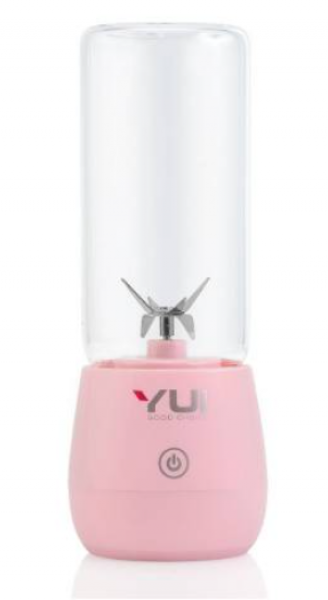 Yui Kablosuz KK-26 Blender