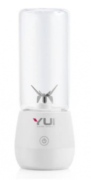 Yui Kablosuz KK-26 Blender