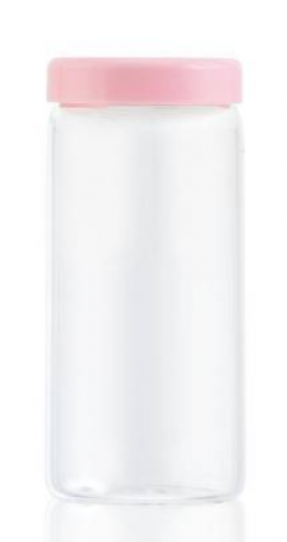 Yui Kablosuz KK-26 Blender