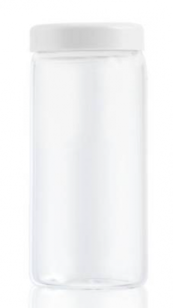 Yui Kablosuz KK-26 Blender