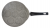 Emsan Durable Granit Pankek Tavası 26 cm