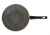 Emsan Durable Granit Wok Tava 28 cm