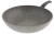 Emsan Durable Granit Wok Tava 28 cm