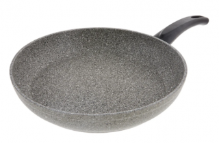 Emsan Durable Granit Tava 26 cm