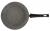 Emsan Durable Granit Tava 26 cm