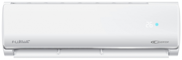 FujiPlus Sakura Plus 12 Duvar Tipi Klima (12.000)
