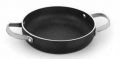 Korkmaz A1837 Galaksi Omlet Tavası 18 cm Tencere ve Tava