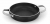 Korkmaz A1837 Galaksi Omlet Tavası 18 cm
