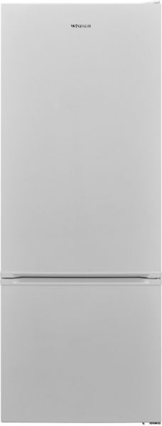 Windsor WS 1510 NFK Buzdolabı
