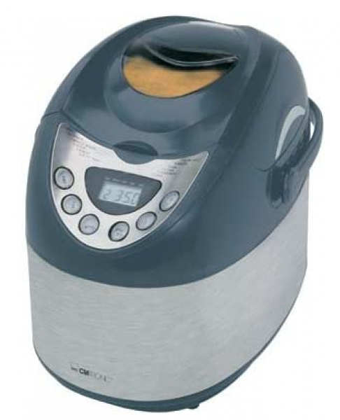 Clatronic BBA 2866