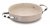 Korkmaz A1271 Granita Omlet Tavası 20 cm