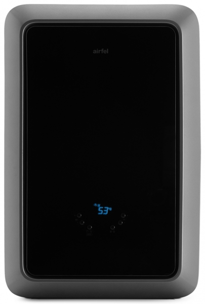 Airfel Maestro Smart 28 Kombi (24000 kcal/h)