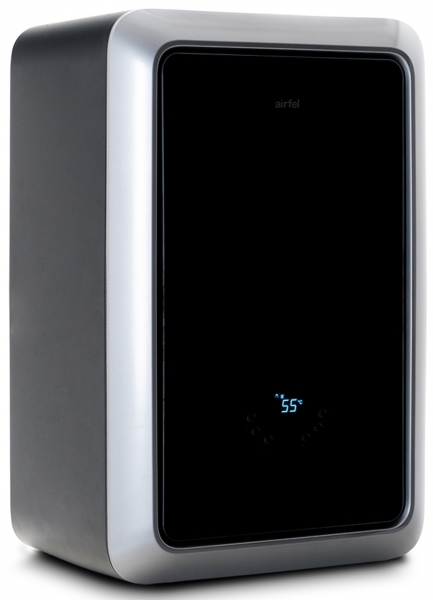 Airfel Maestro Smart 28 Kombi (24000 kcal/h)