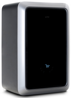 Airfel Maestro Smart 28 Kombi