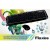 Flaxes FLX-323W Klavye & Mouse Seti