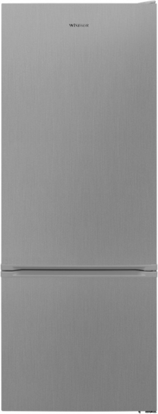 Windsor WS 1510X NFK Buzdolabı
