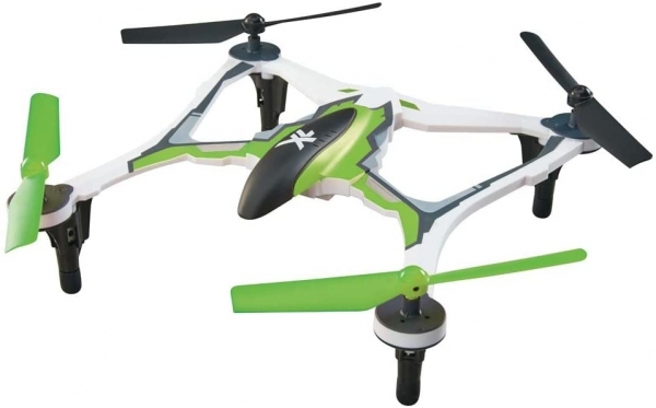 Dromida XL Drone