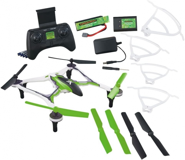 Dromida XL Drone