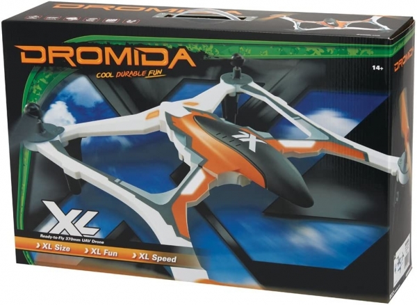 Dromida XL Drone
