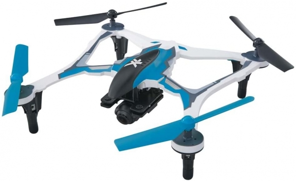 Dromida XL Drone