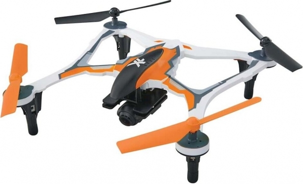 Dromida XL Drone