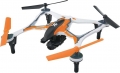Dromida XL resim