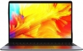 Chuwi HeroBook Plus (16GB/256GB) resim