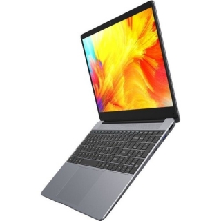 Chuwi HeroBook Plus (16GB/256GB) Laptop