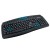 Flaxes FLX-343W Klavye & Mouse Seti