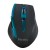 Flaxes FLX-343W Klavye & Mouse Seti