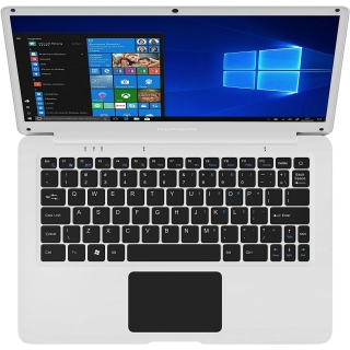 Thomson NEO 14 (64GB) Laptop
