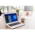 Thomson NEO 14 (64GB) Laptop