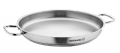 Korkmaz A1183 Proline Satin Omlet Tavası 20 cm Tencere ve Tava