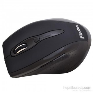 Flaxes FLX-919WL Mouse