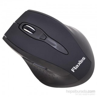 Flaxes FLX-919WL Mouse