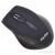 Flaxes FLX-919WL Mouse