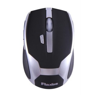 Flaxes FLX-952 Mouse