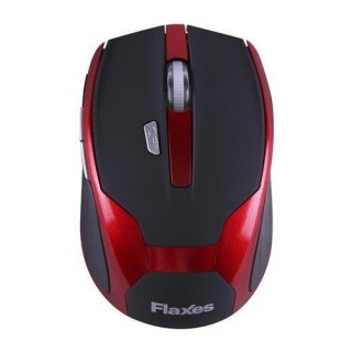 Flaxes FLX-952 Mouse