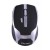 Flaxes FLX-952 Mouse