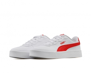 Puma Skye Clean Kadın Spor Ayakkabı