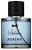 Agatha L'Homme Azur EDP 100 ml Erkek Parfümü