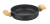 Korkmaz A1248 Montana Omlet Tavası 20 cm