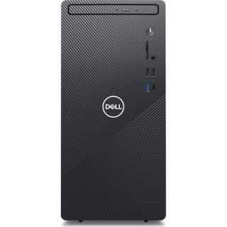 Dell Inspiron 3881 B40F812N