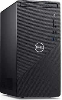 Dell Inspiron 3881 B40F812N