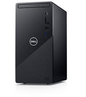Dell Inspiron 3881 B40F812N