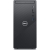 Dell Inspiron 3881 B40F812N
