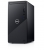 Dell Inspiron 3881 B40F812N